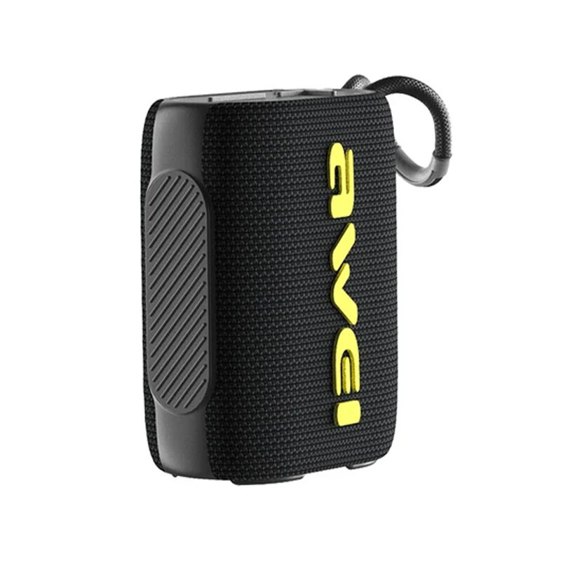 Picture of Awei Y382 TWS Wireless Bluetooth Speaker