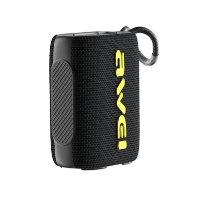 Picture of Awei Y382 TWS Wireless Bluetooth Speaker