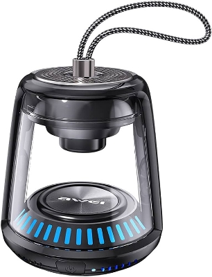 Picture of Awei Y666 Portable Outdoor Bluetooth Speaker