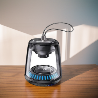 Picture of Awei Y666 Portable Outdoor Bluetooth Speaker