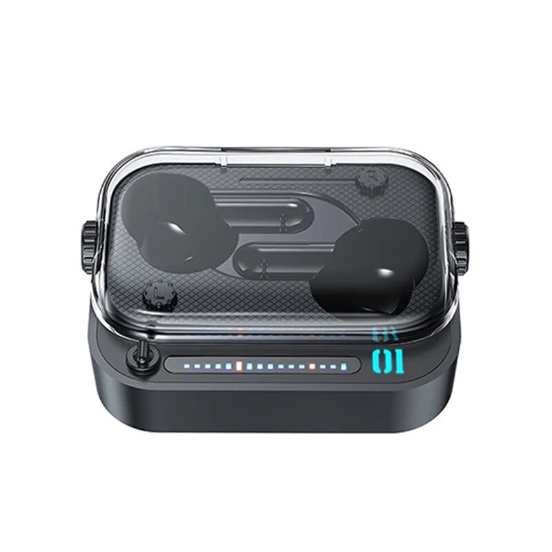 Picture of Awei T58 TWS Wireless Earbuds