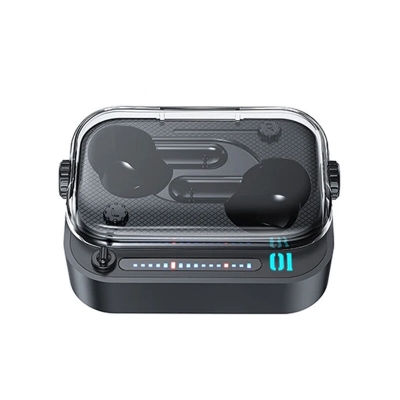 Picture of Awei T58 TWS Wireless Earbuds