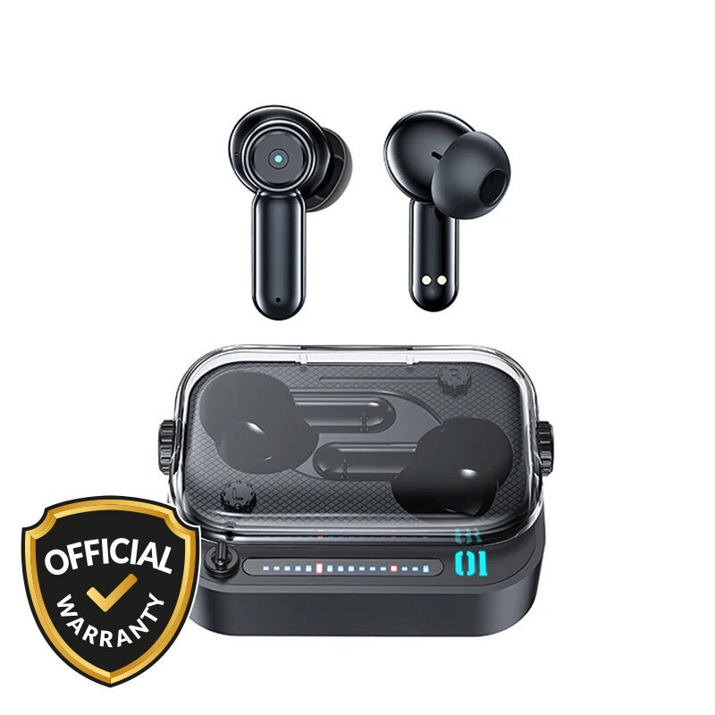 Picture of Awei T58 TWS Wireless Earbuds