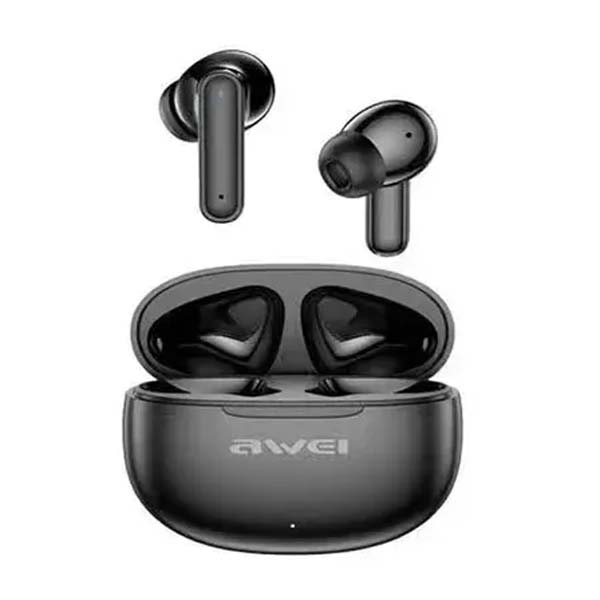 Picture of Awei T71 TWS Earbuds V Bluetooth 5.3 Earphones
