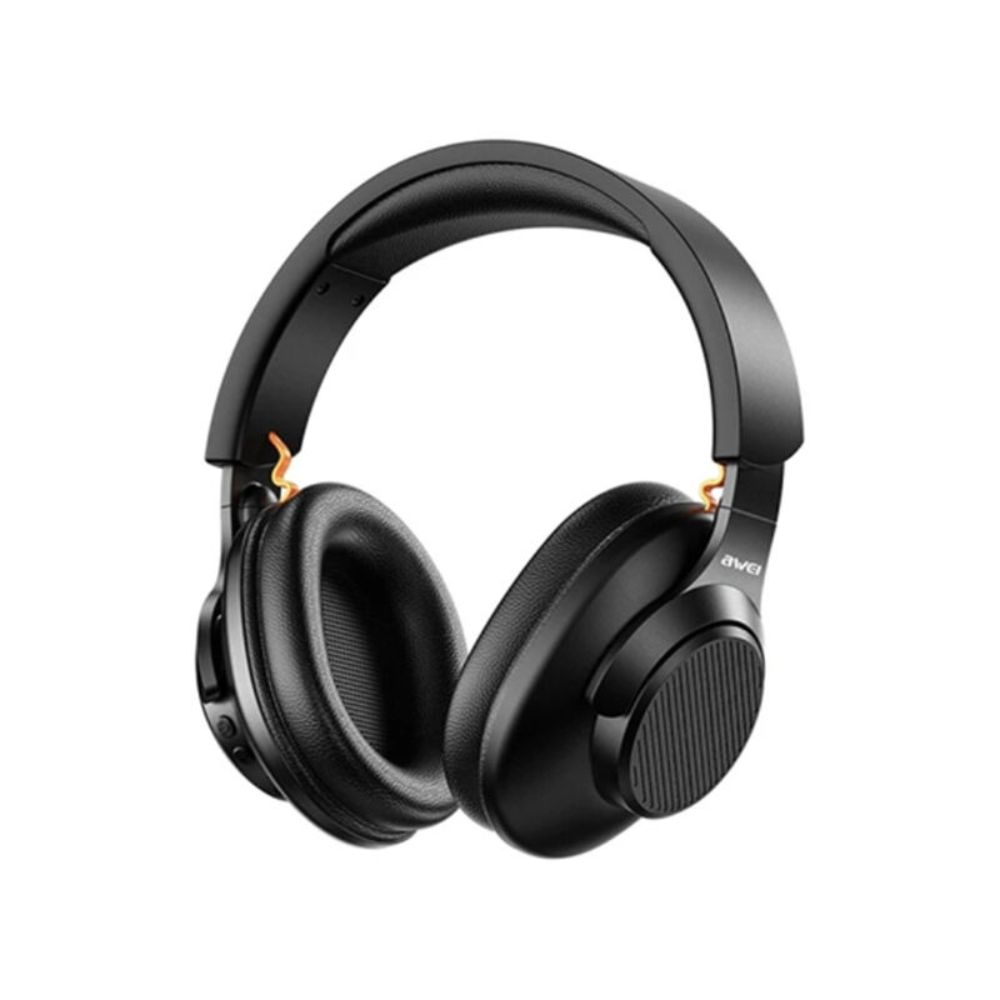 Picture of Awei A997BL Wireless Stereo Headphone
