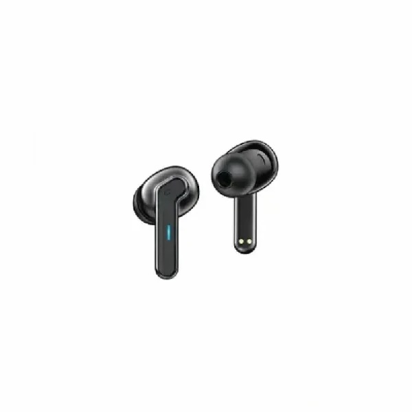 Picture of Awei T53 ANC Earbuds Gen-Z Special Edition