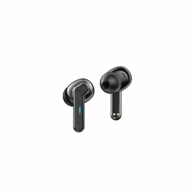 Picture of Awei T53 ANC Earbuds Gen-Z Special Edition