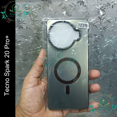 Picture of Premium Chugul Phone case for Tecno Spark 20 Pro+ Chugul Mobile Back Case Soft Chugul Tecno Spark 20 Pro plus Phone Cover