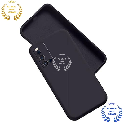 Picture of Shockproof & Transparent Crystal Clear Back Cover Case / Matte Protective Lens Flexible Back Cover for Vivo v19 | Slim Silicone Cover with Soft Lining Shockproof Full Body Bumper Case