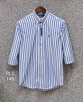 Picture of Ralph Lauren Stripe Shirt 149