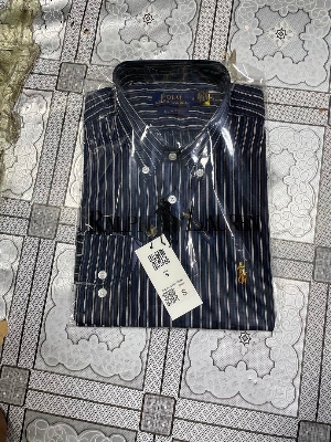Picture of Ralph Lauren Stripe Shirt 260
