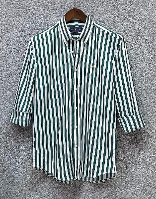 Picture of Stripe Full Shirt 06