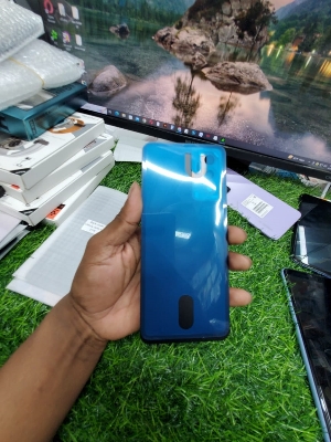 Picture of Back Panel Cover for Vivo V23e back panel cover mobile phone