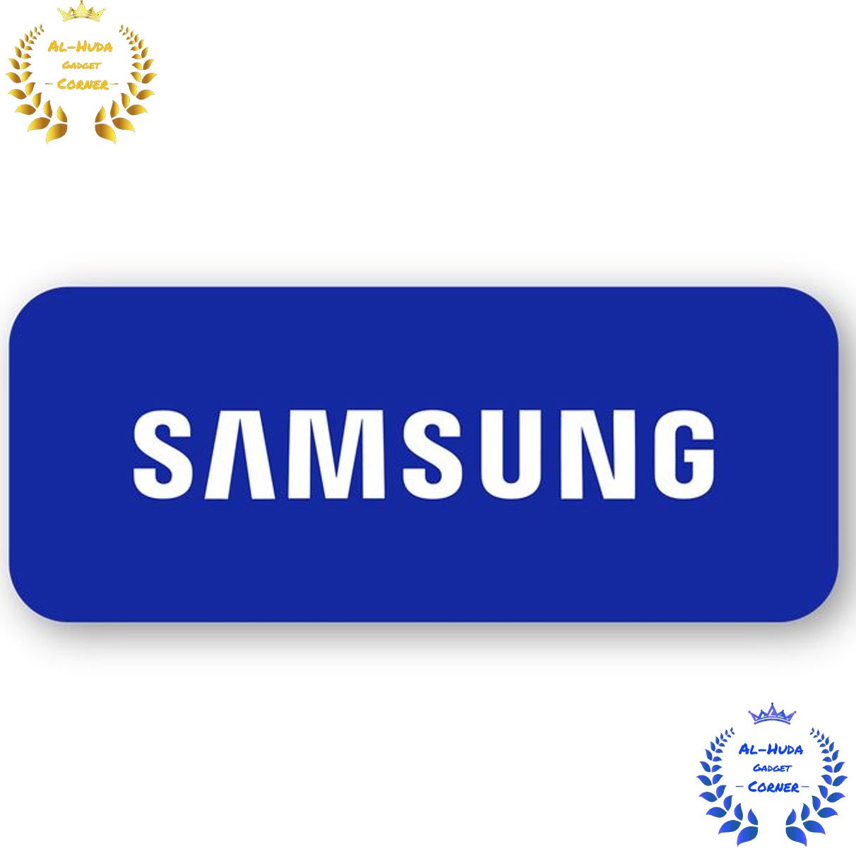 Picture of Samsung Galaxy A23 5G Camera Protection Premium Silicone Case Crystal Clear Soft TPU Ultra-Thin Transparent Flexible Protective Mobile Phone Back Cover