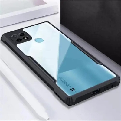Picture of For Realme C21New Design Back Cover Armor Stock Prof Case Armor Shockproof Case Xundd Built For Best Quality And Long Term Use