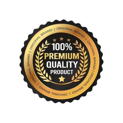 Picture of Xiaomi Poco X3 Pro Back Shell / Back Panel / Battery Cover / Back Door / Back Replacement Part (Back Case Cover For Smartphone) (Best Quality)