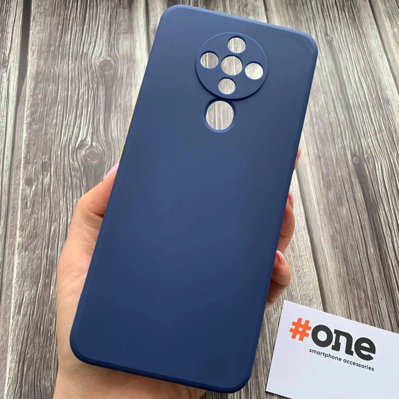 Picture of For Tecno Spark 6 Silicone Soft Unique Flexible TPU Gel Skin Rubber Anti-Scratch Shockproof Protective Cover