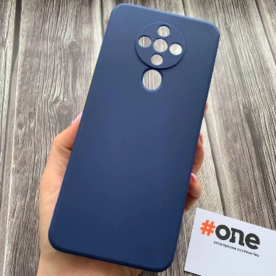 Picture of For Tecno Spark 6 Silicone Soft Unique Flexible TPU Gel Skin Rubber Anti-Scratch Shockproof Protective Cover