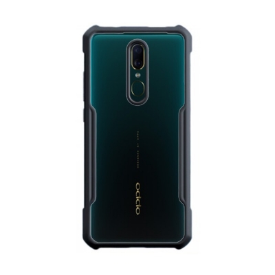 Picture of Xundd Beatle Series Case For Oppo F11