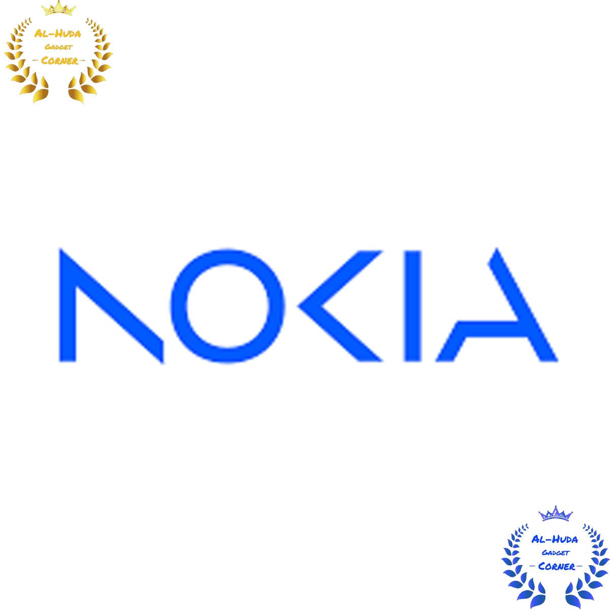 Picture of Nokia BL-5CB / BL 5CB Mobile Battery For Nokia E60 800 mAh Battery 1 pice (Best Quality)