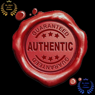 Picture of Nokia BL-5CB / BL 5CB Mobile Battery For Nokia 1800 800 mAh Built For Best Quality And Long Term Use 1 pice