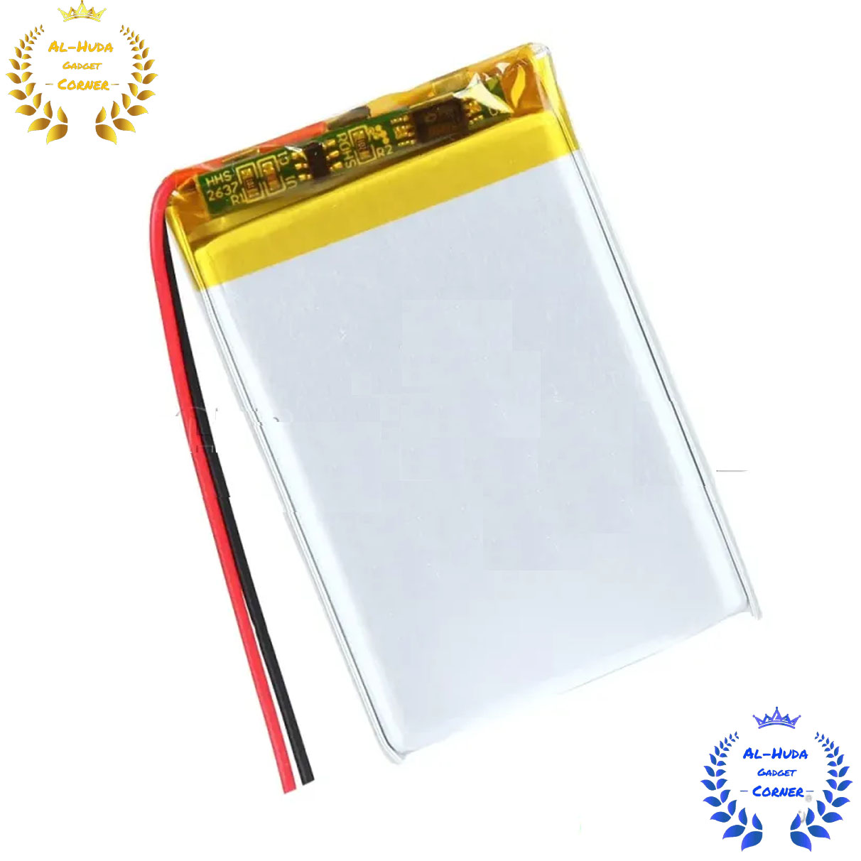 Picture of Nokia BL-5C / BL 5C Mobile Battery For Nokia N71 1020 mAh 1 pice (Best Quality)