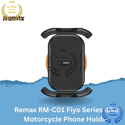 Picture of Remax Phone Holder for Bike RM-C01