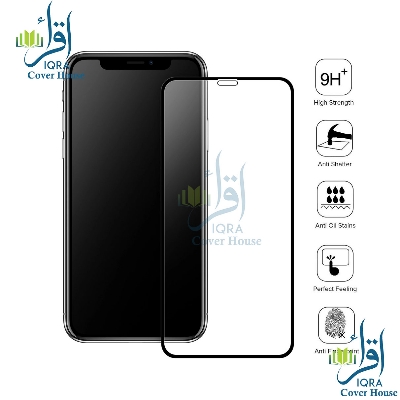 Picture of Super X For OPPO A31 Tempered Gorilla Glass Screen Protector