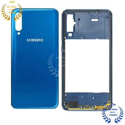 Picture of Full Body Housing for Samsung Galaxy A50