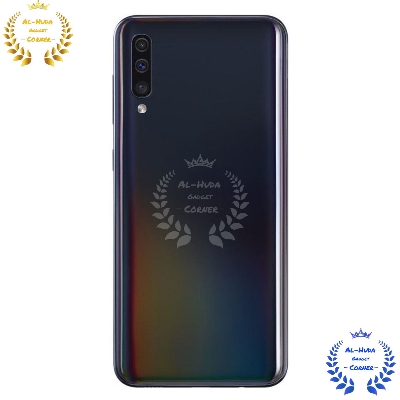 Picture of Full Body Housing for Samsung Galaxy A50
