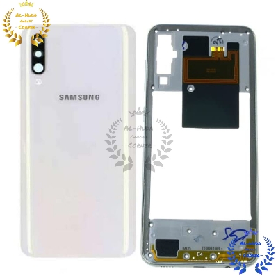 Picture of Full Body Housing for Samsung Galaxy A50