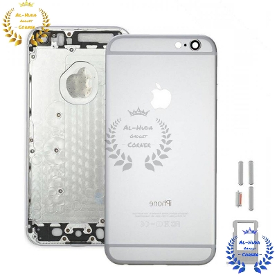 Picture of Full Body Housing for Apple iPhone 6s Plus