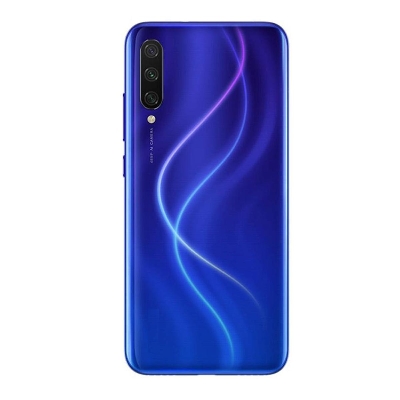 Picture of Full Body Housing for Xiaomi Mi A3