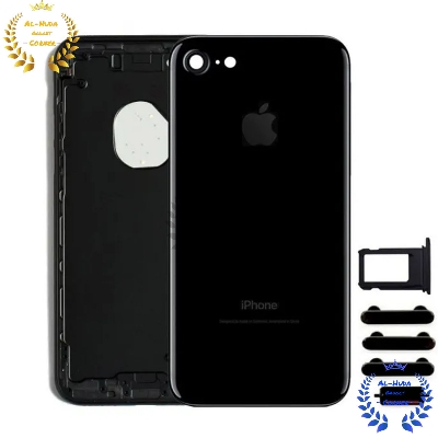 Picture of Full Body Housing for Apple iPhone 7