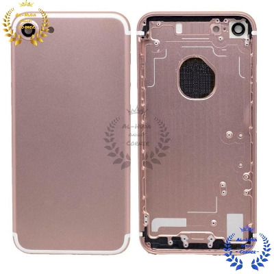 Picture of Full Body Housing for Apple iPhone 7