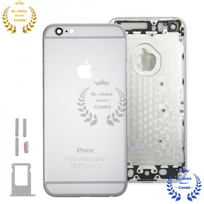 Picture of Full Body Housing for Apple iPhone 6