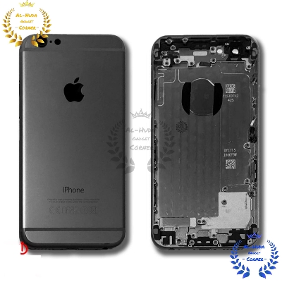 Picture of Full Body Housing for Apple iPhone 6