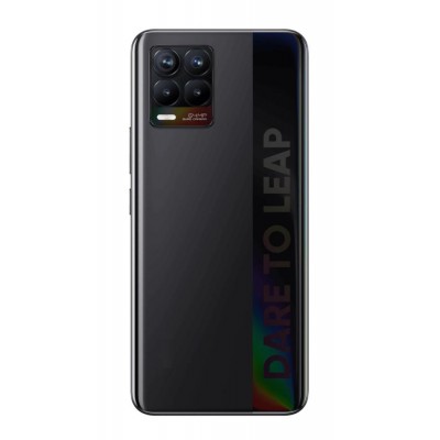 Picture of Full Body Housing for Realme 8