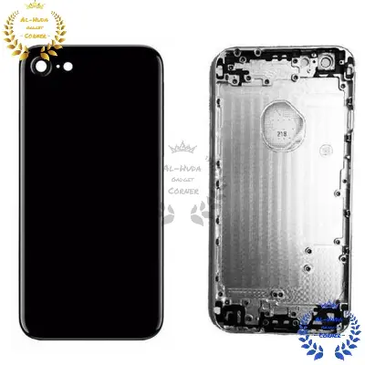 Picture of Full Body Housing for Apple iPhone 7 Plus