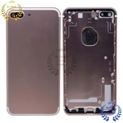 Picture of Full Body Housing for Apple iPhone 7 Plus