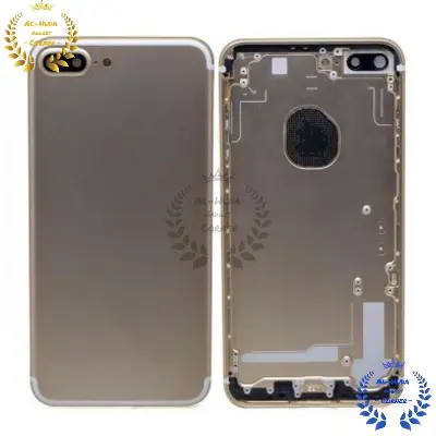 Picture of Full Body Housing for Apple iPhone 7 Plus