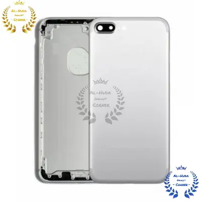 Picture of Full Body Housing for Apple iPhone 7 Plus