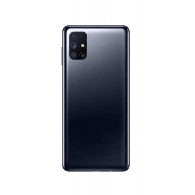 Picture of Full Body Housing Bakc Door for Samsung Galaxy M51