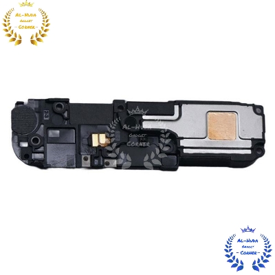 Picture of Replacement Loud Speaker for Xiaomi Redmi Note 9 Pro Buzzer Ringer