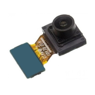 Picture of Replacement Front Camera for Samsung Galaxy A10 (Selfie Camera)