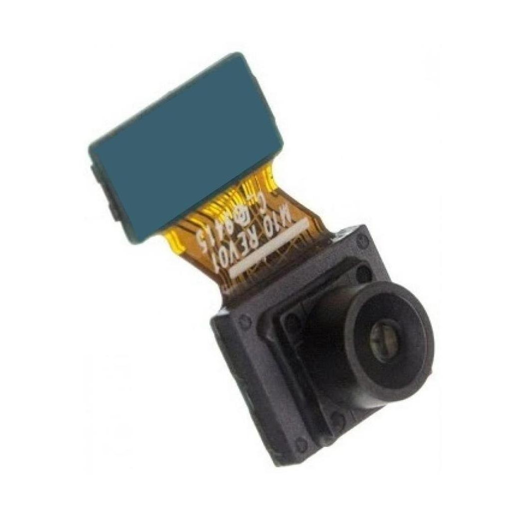 Picture of Replacement Front Camera for Samsung Galaxy A10 (Selfie Camera)