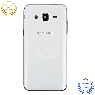 Picture of Replacement Backshell Panel for Samsung Galaxy J5 Prime Battery Back Door Housing