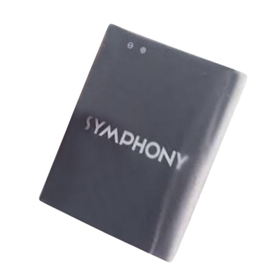 Picture of Symphony D27 Mobile Battery