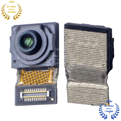 Picture of Replacement Front Camera for Vivo Y11 (Selfie Camera)