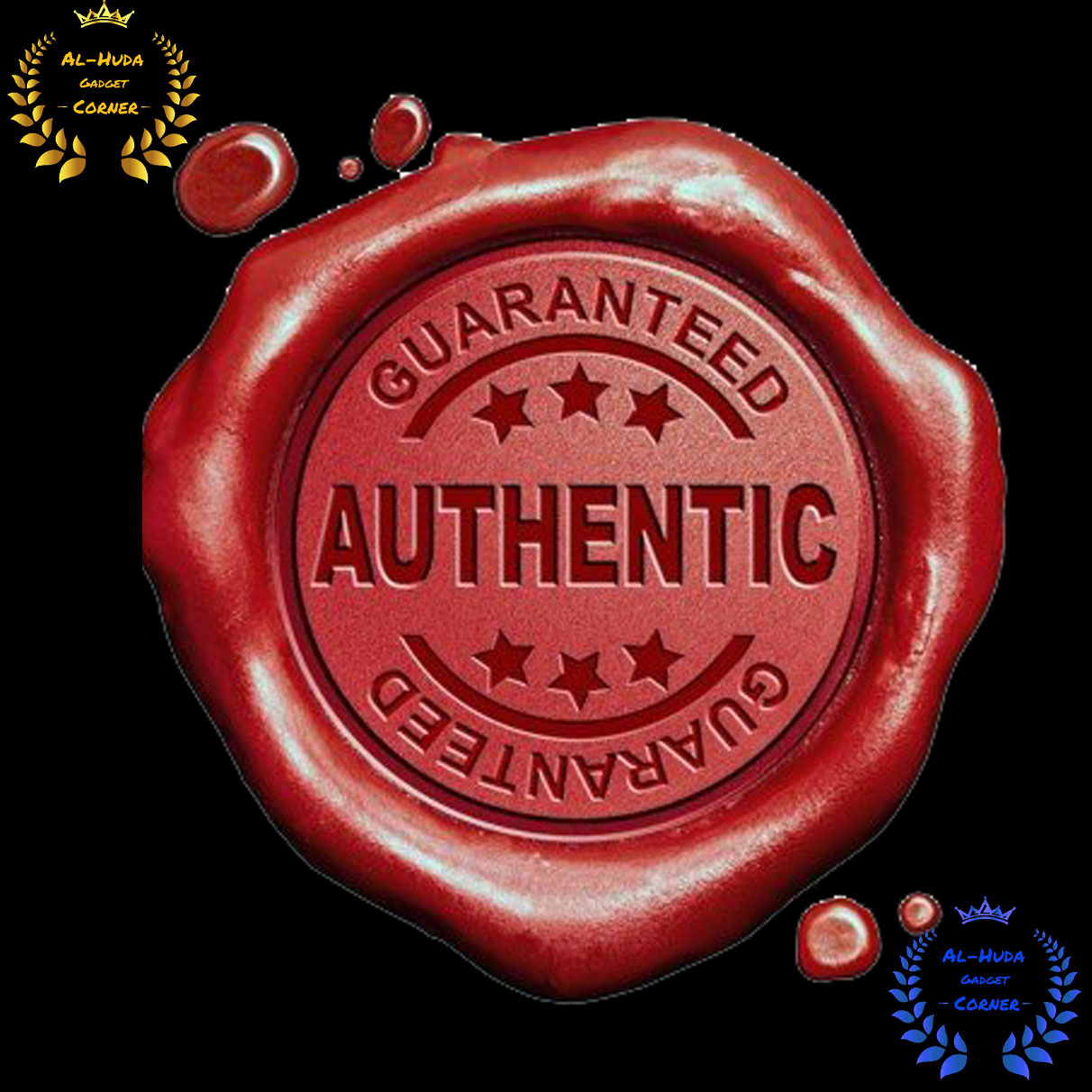 Picture of Itel Battery BL 29Bi / BL-29Bi For Itel A55 1 pice